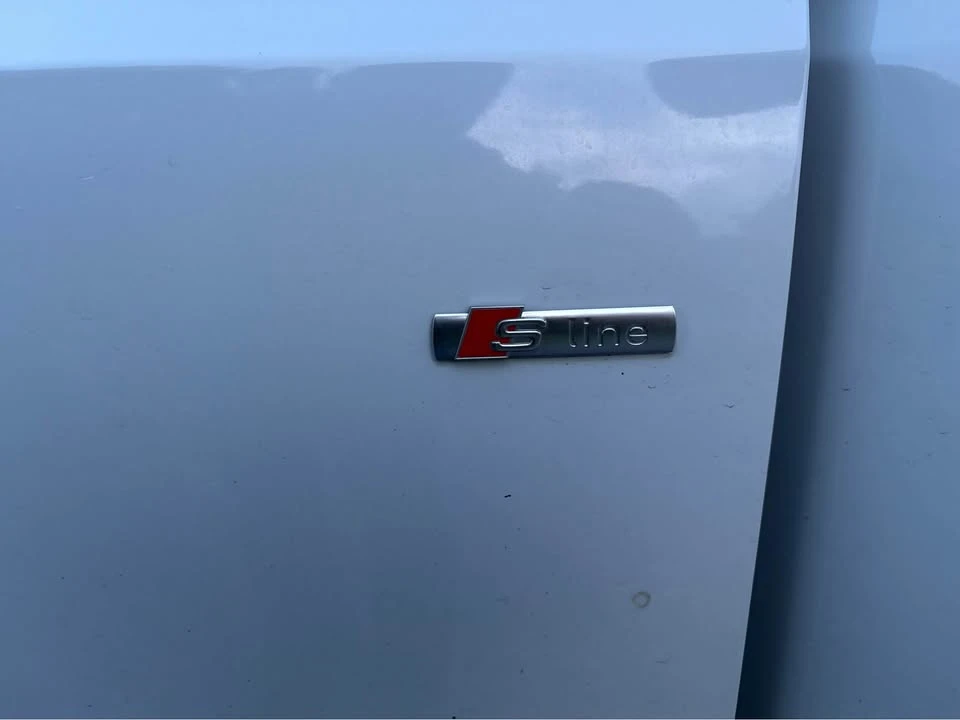 2013 Audi 8R Q5 - Image 4 of 10