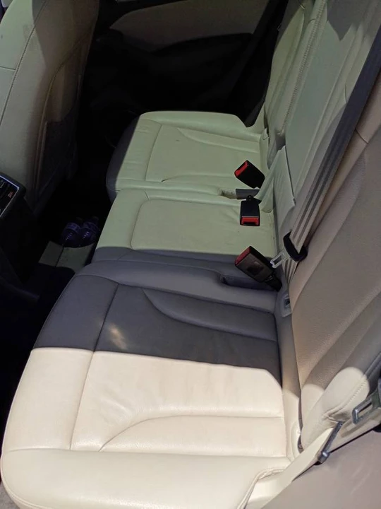 2013 Audi 8R Q5 - Image 10 of 10
