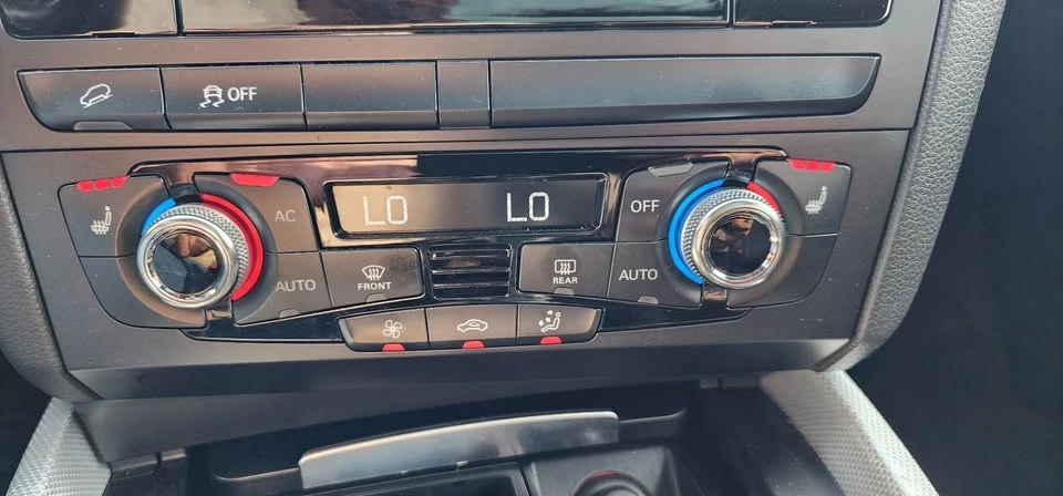 2013 Audi 8R Q5 - Image 12 of 20