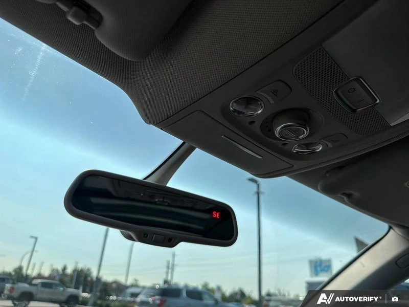 2013 Audi 8R Q5 - Image 16 of 20