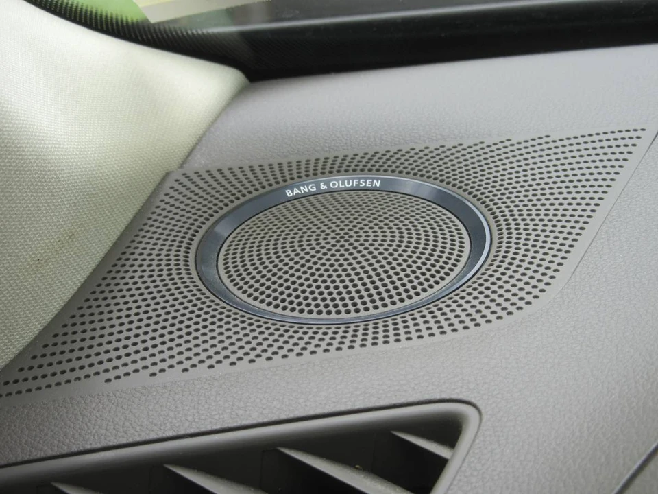 2013 Audi 8R Q5 - Image 20 of 22