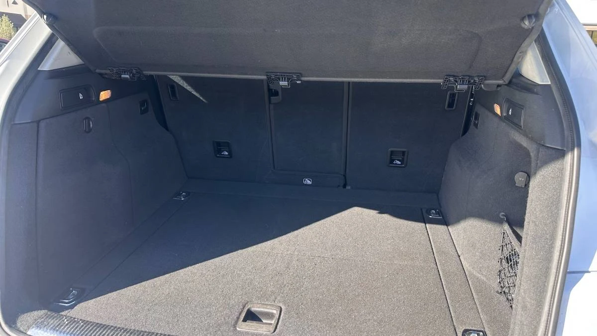 2013 Audi 8R Q5 - Image 13 of 16
