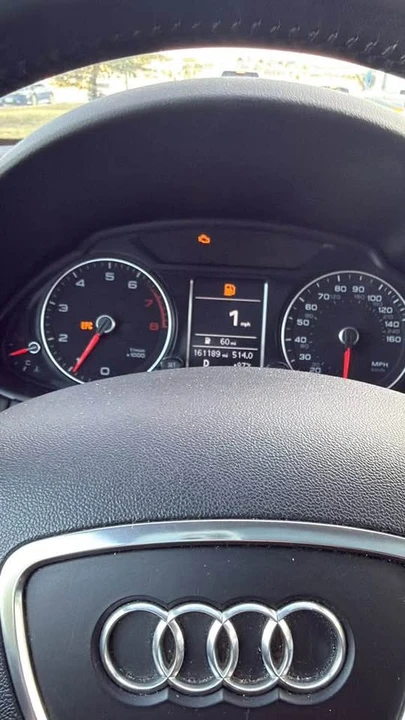 2013 Audi 8R Q5 - Image 6 of 6