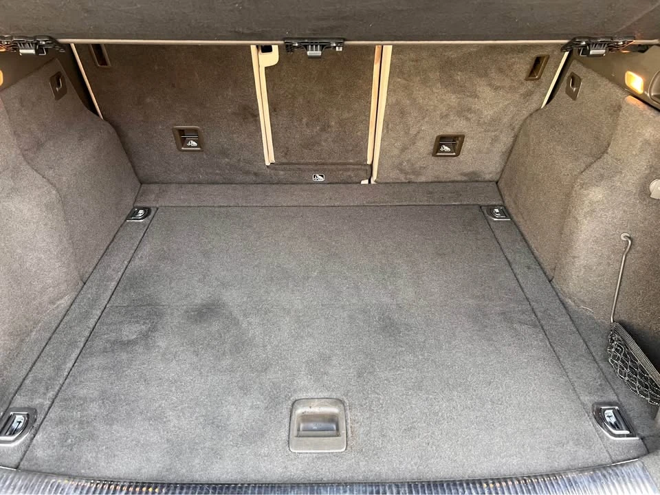 2013 Audi 8R Q5 - Image 19 of 20