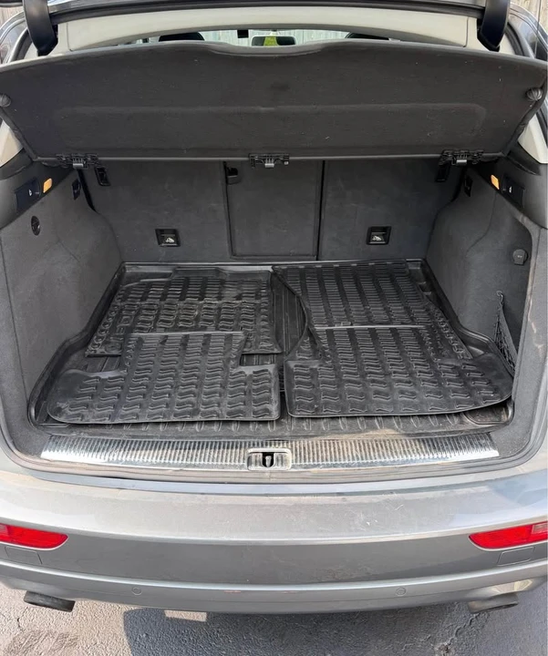 2013 Audi 8R Q5 - Image 14 of 19