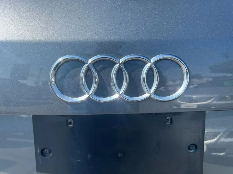 2013 Audi 8R Q5 - Image 11 of 20