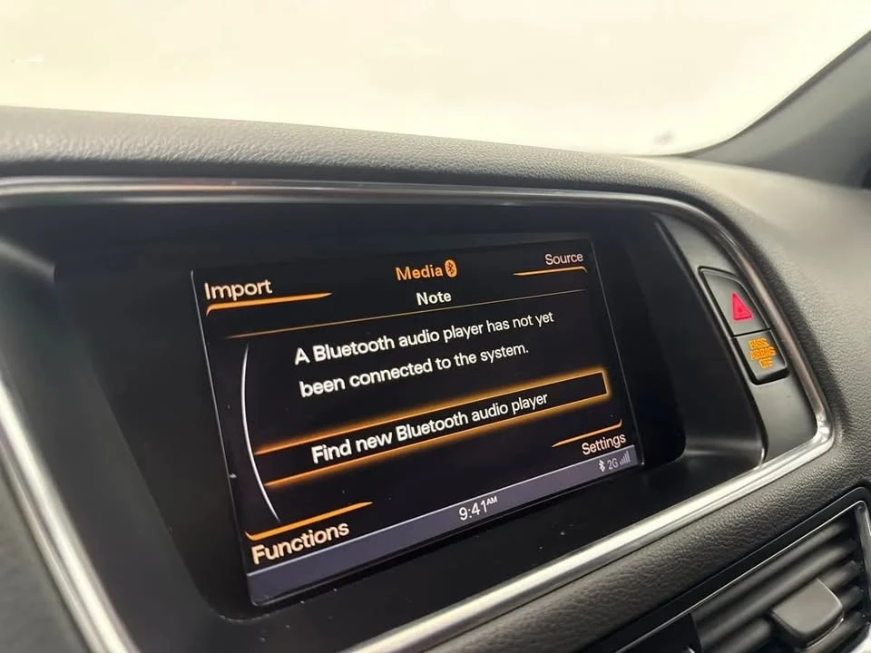2013 Audi 8R Q5 - Image 16 of 20