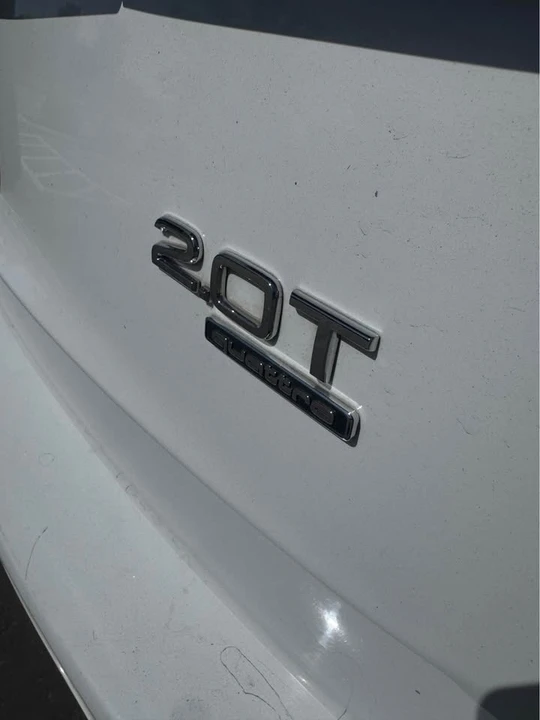 2013 Audi 8R Q5 - Image 10 of 19