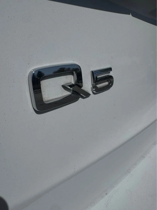 2013 Audi 8R Q5 - Image 9 of 19