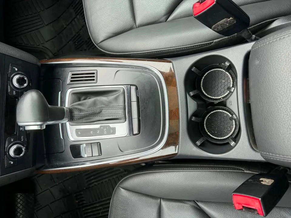 2013 Audi 8R Q5 - Image 16 of 18
