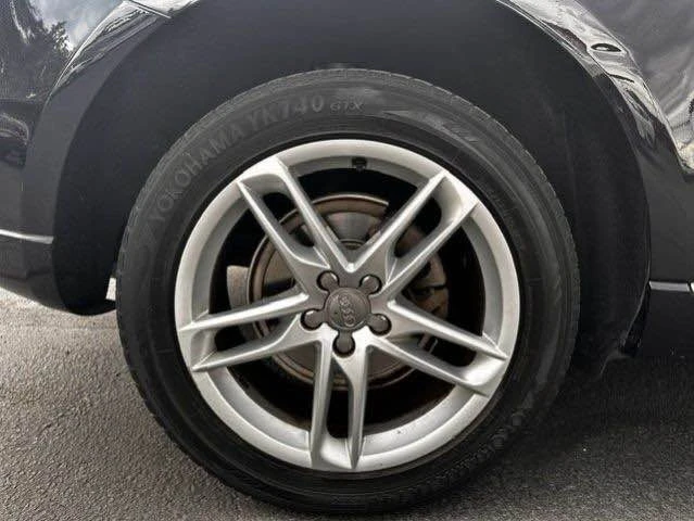 2013 Audi 8R Q5 - Image 12 of 12