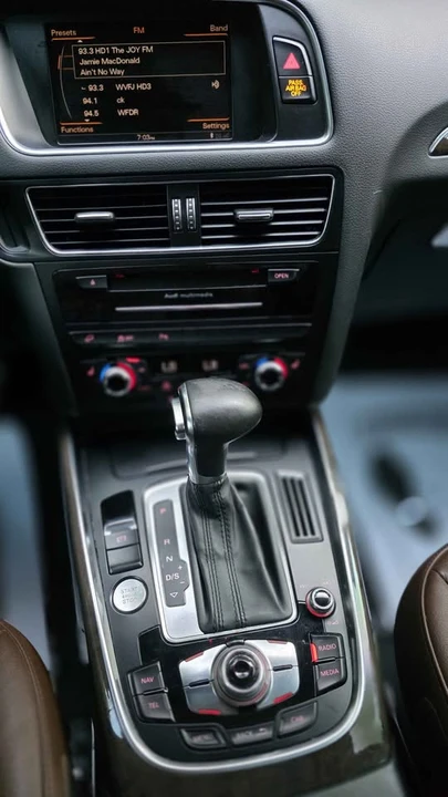 2013 Audi 8R Q5 - Image 17 of 17