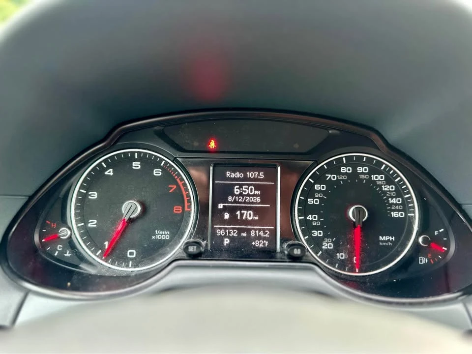 2013 Audi 8R Q5 - Image 19 of 20