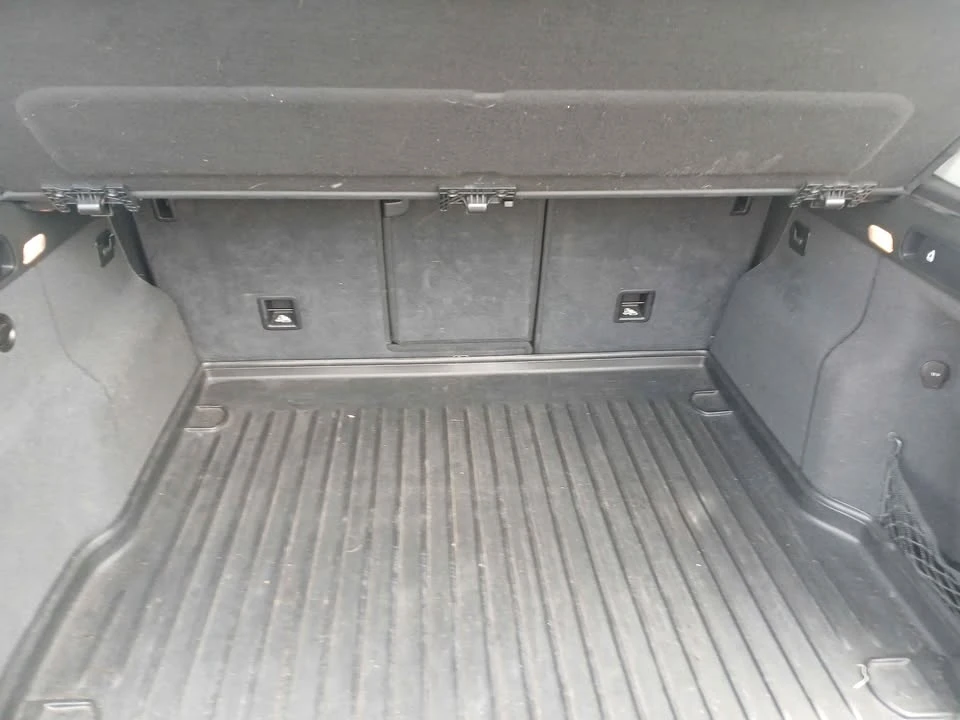2013 Audi 8R Q5 - Image 16 of 20
