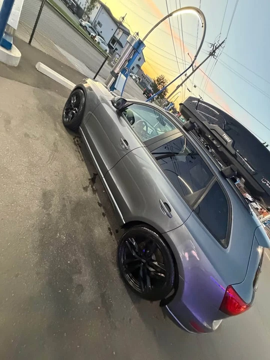 2013 Audi 8R Q5 - Image 19 of 19