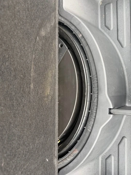 2013 Audi 8R Q5 - Image 14 of 16