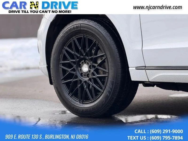 2013 Audi 8R Q5 - Image 7 of 12
