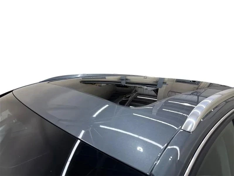 2013 Audi 8R Q5 - Image 12 of 12