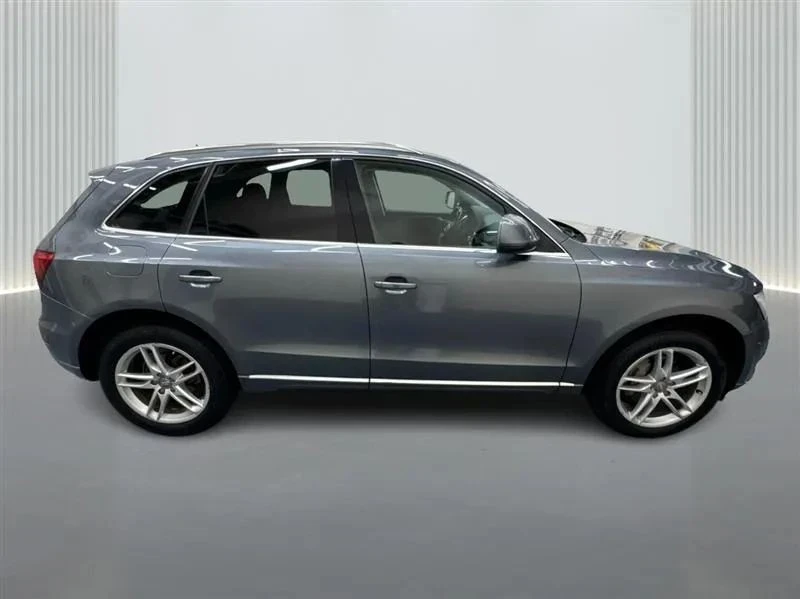 2013 Audi 8R Q5 - Image 6 of 12