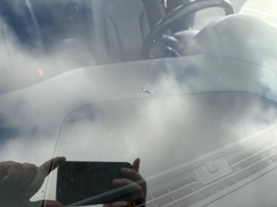 2013 Audi 8R Q5 - Image 19 of 20