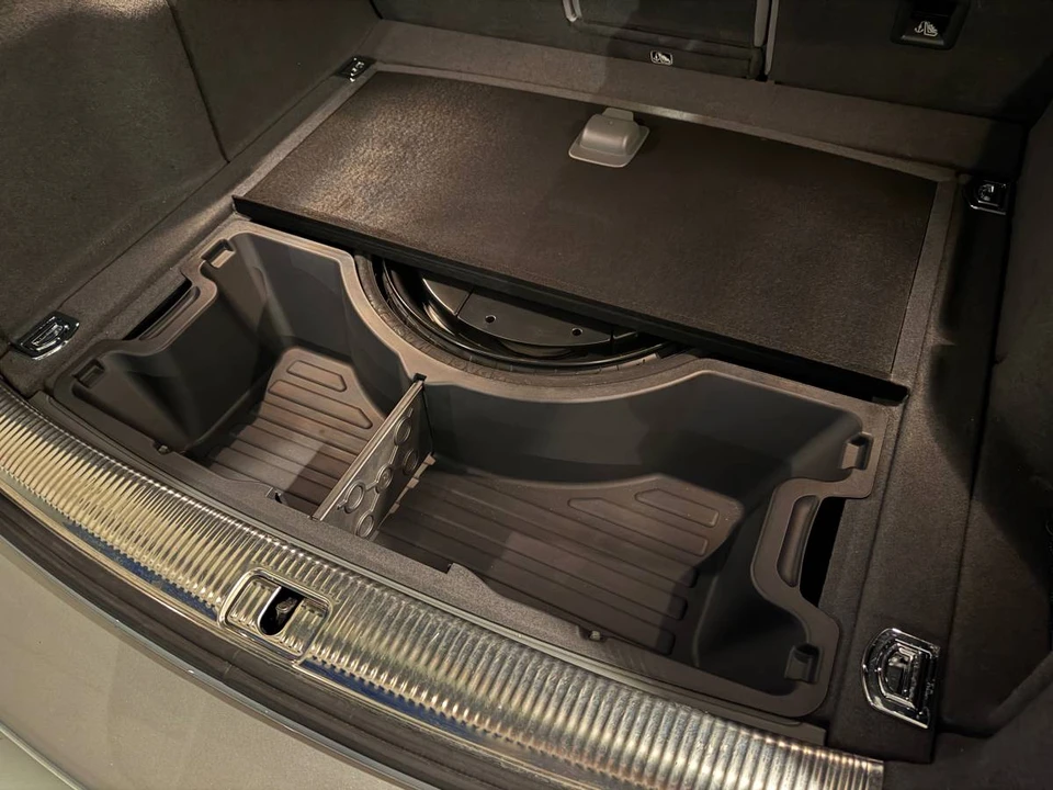 2013 Audi 8R Q5 - Image 19 of 21
