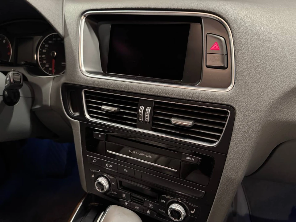 2013 Audi 8R Q5 - Image 14 of 21