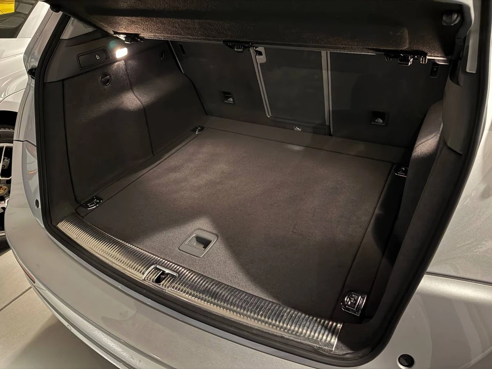 2013 Audi 8R Q5 - Image 18 of 21