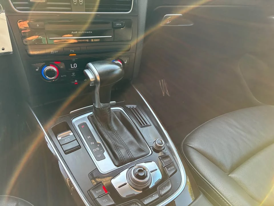 2013 Audi 8R Q5 - Image 18 of 19