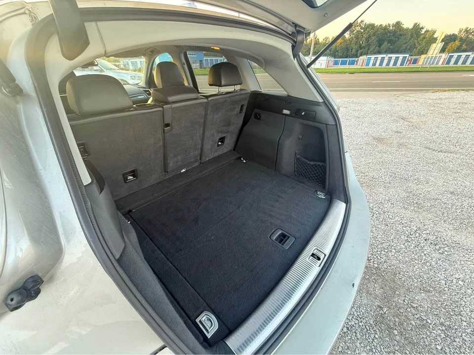 2013 Audi 8R Q5 - Image 19 of 19