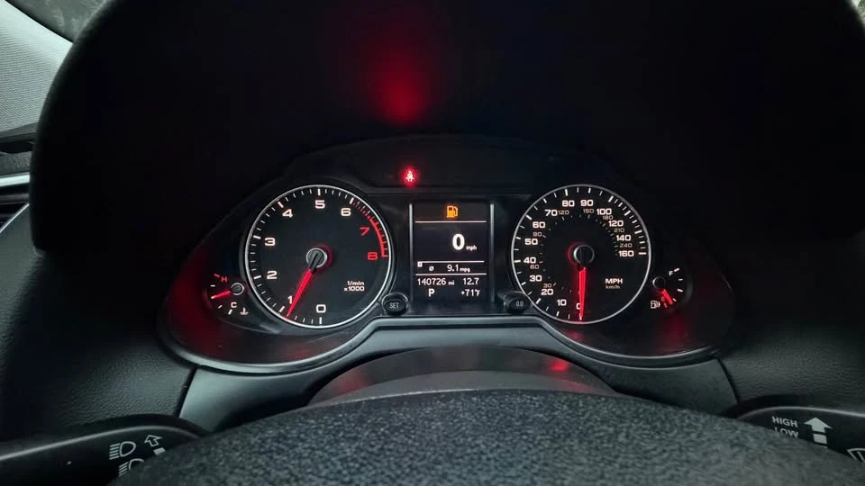 2013 Audi 8R Q5 - Image 15 of 15