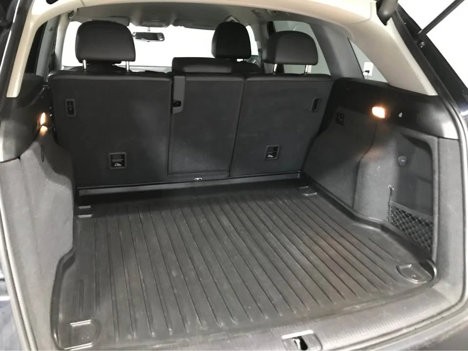 2013 Audi 8R Q5 - Image 18 of 19