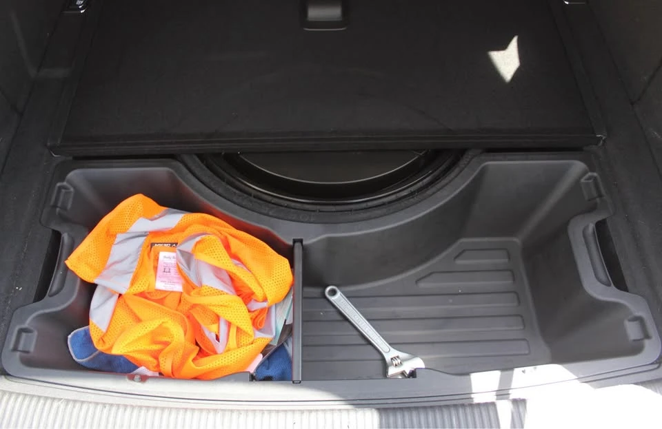 2013 Audi 8R Q5 - Image 9 of 19