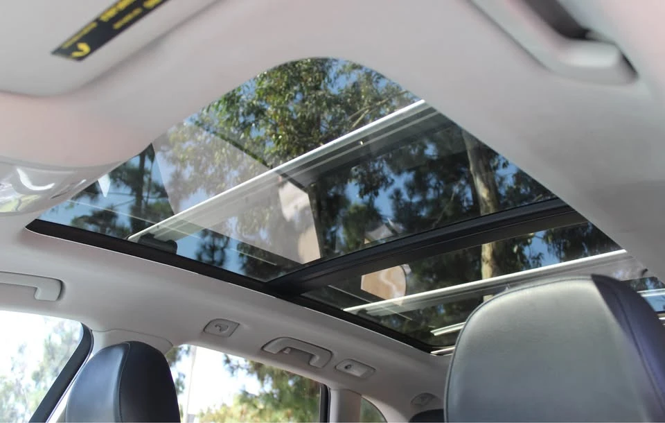 2013 Audi 8R Q5 - Image 7 of 19