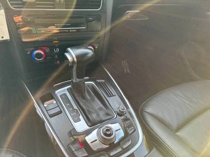 2013 Audi 8R Q5 - Image 17 of 18