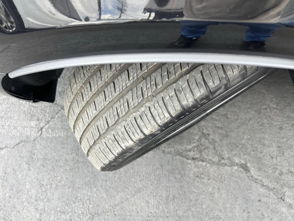 2013 Audi 8R Q5 - Image 17 of 17
