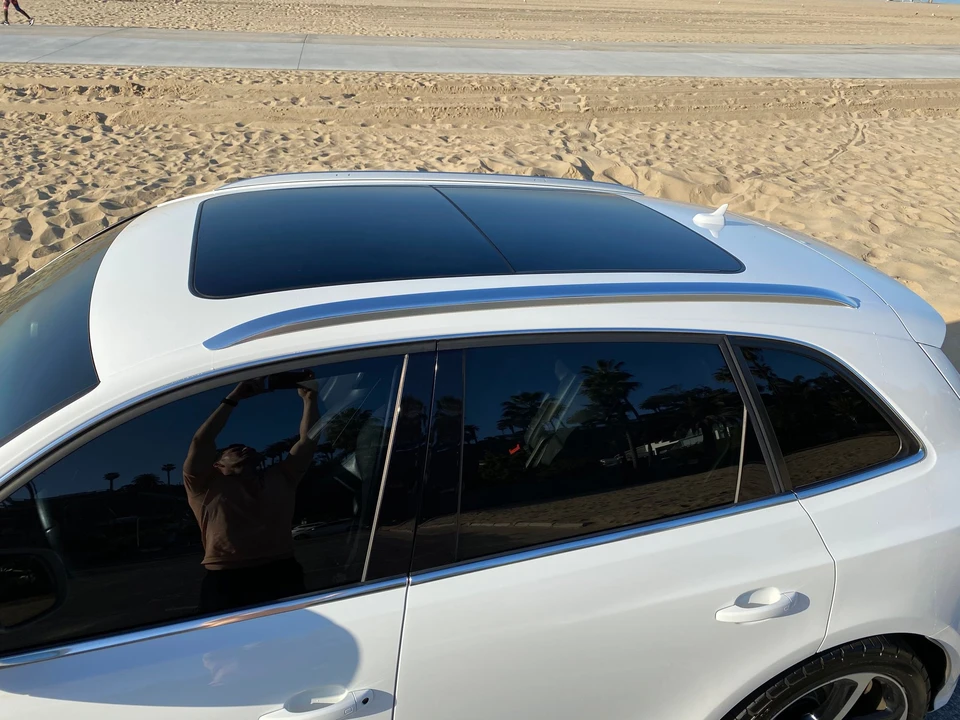 2013 Audi 8R Q5 - Image 19 of 31