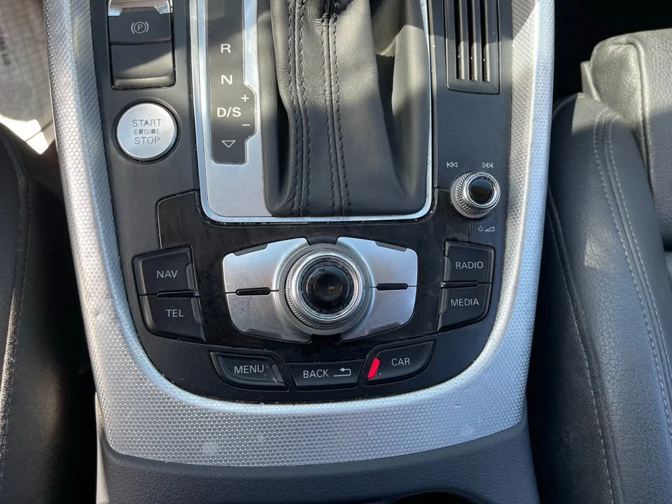 2013 Audi 8R Q5 - Image 18 of 20