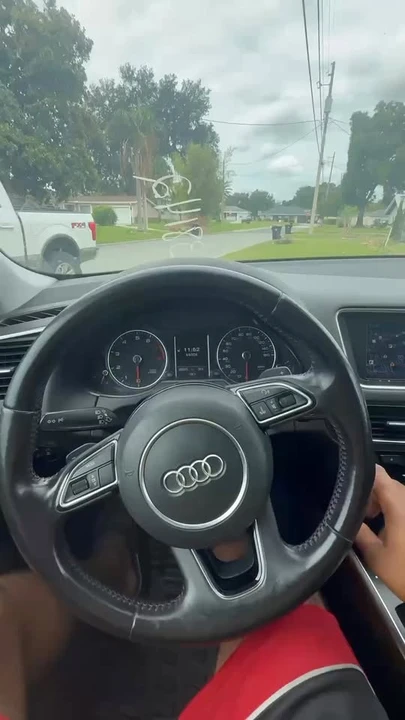 2013 Audi 8R Q5 - Image 10 of 10