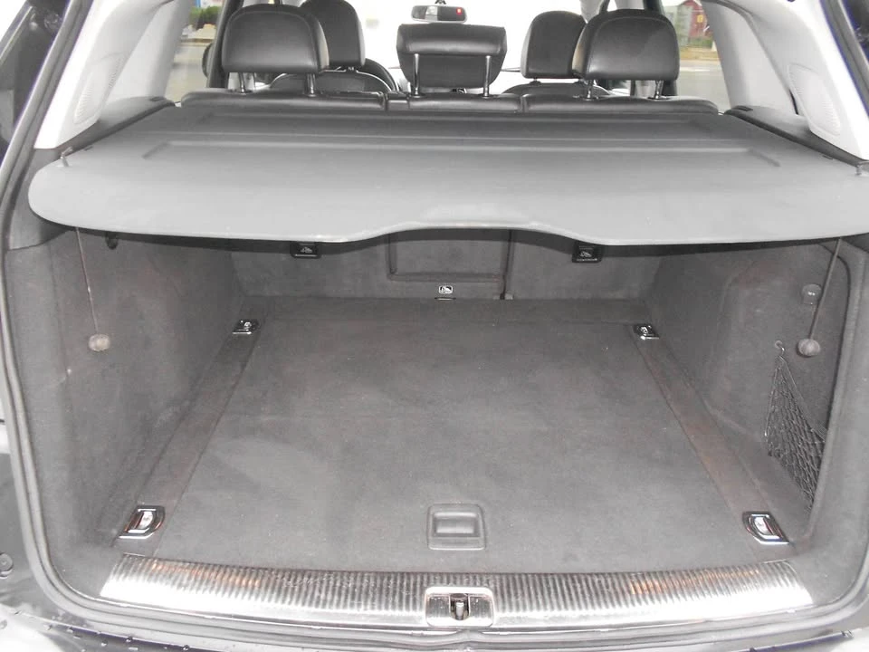 2013 Audi 8R Q5 - Image 17 of 18