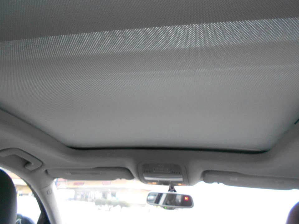 2013 Audi 8R Q5 - Image 16 of 18