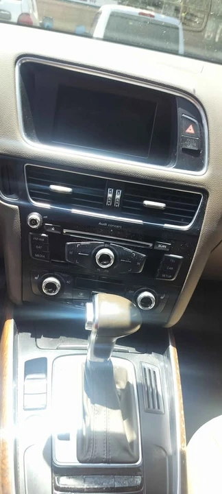 2013 Audi 8R Q5 - Image 10 of 12