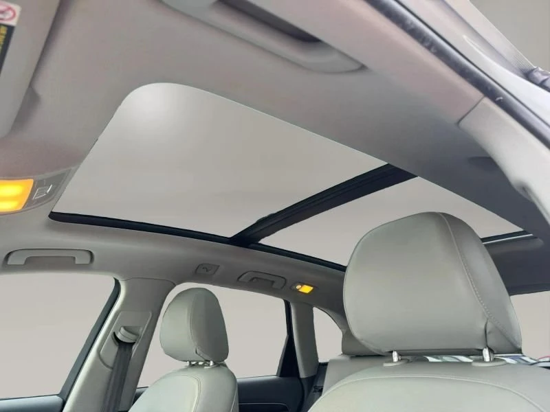 2013 Audi 8R Q5 - Image 11 of 16
