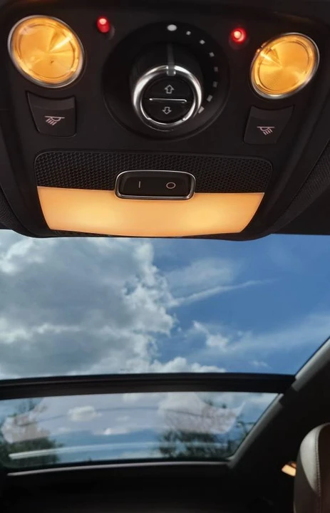 2013 Audi 8R Q5 - Image 19 of 24