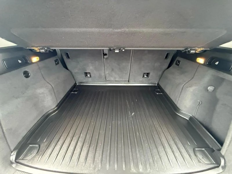 2013 Audi 8R Q5 - Image 11 of 12