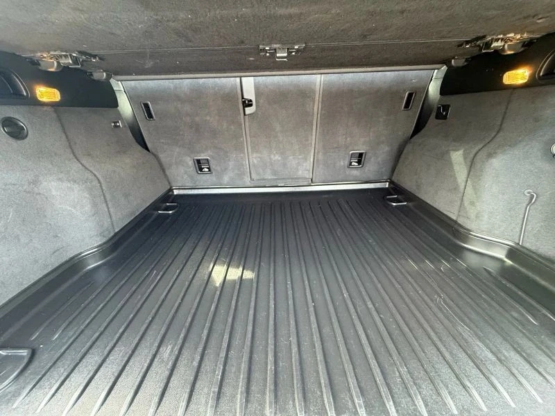 2013 Audi 8R Q5 - Image 11 of 12