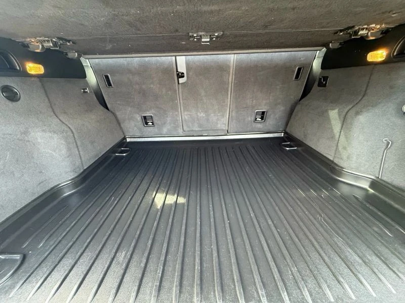 2013 Audi 8R Q5 - Image 11 of 12