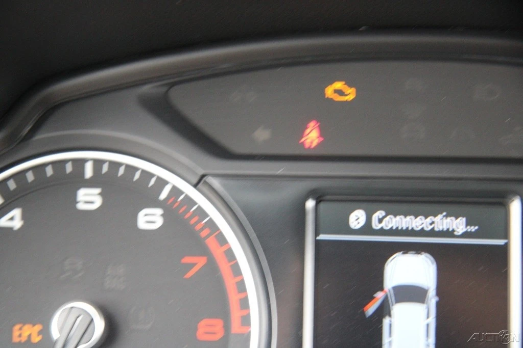 2013 Audi 8R Q5 - Image 20 of 21