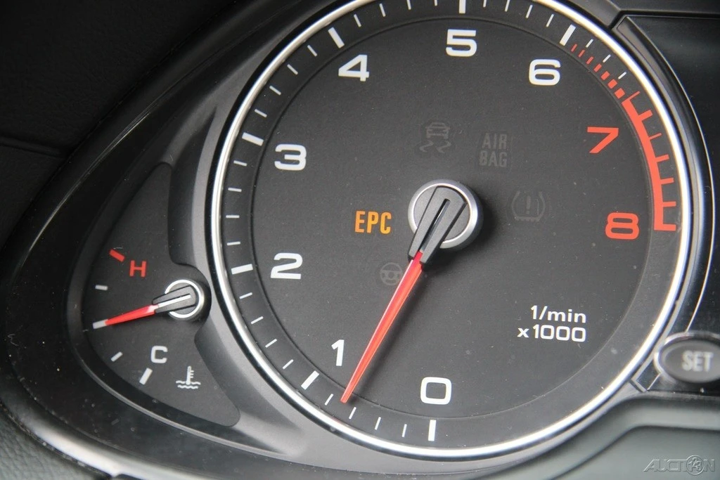 2013 Audi 8R Q5 - Image 21 of 21