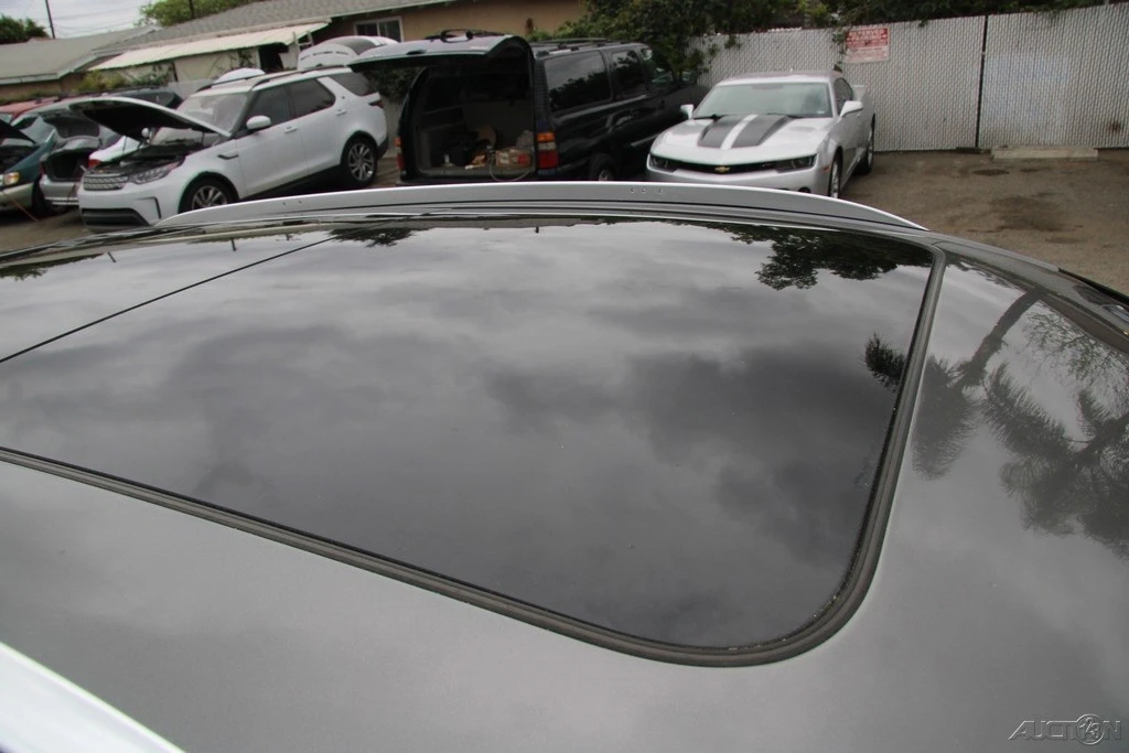 2013 Audi 8R Q5 - Image 13 of 21