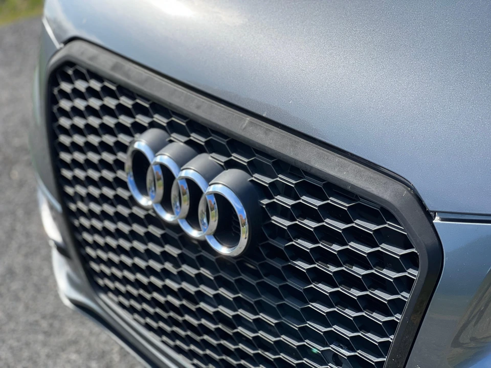 2013 Audi 8R Q5 - Image 21 of 31